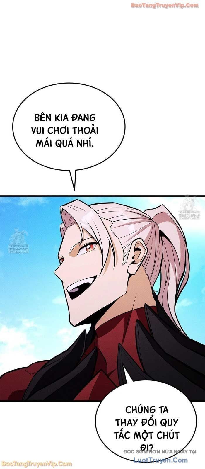 đọc truyện Ranker Tái Xuất Chương 222 ảnh 4 tại Thiên Thai Truyện