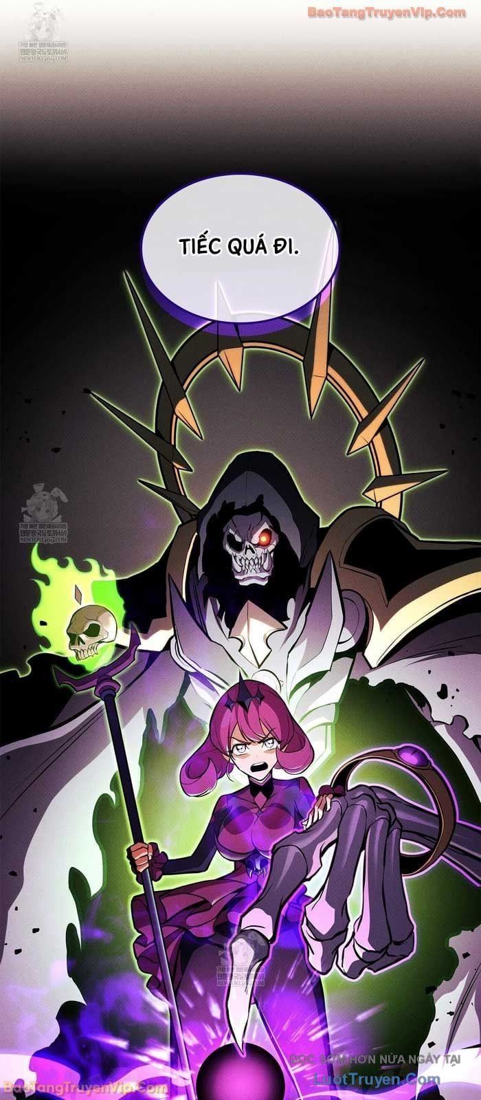 đọc truyện Ranker Tái Xuất Chương 222 ảnh 22 tại Thiên Thai Truyện