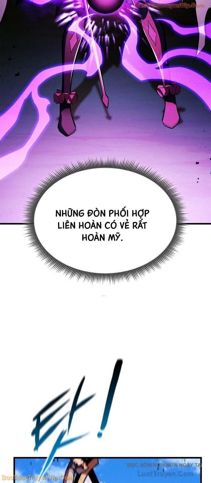 đọc truyện Ranker Tái Xuất Chương 222 ảnh 23 tại Thiên Thai Truyện