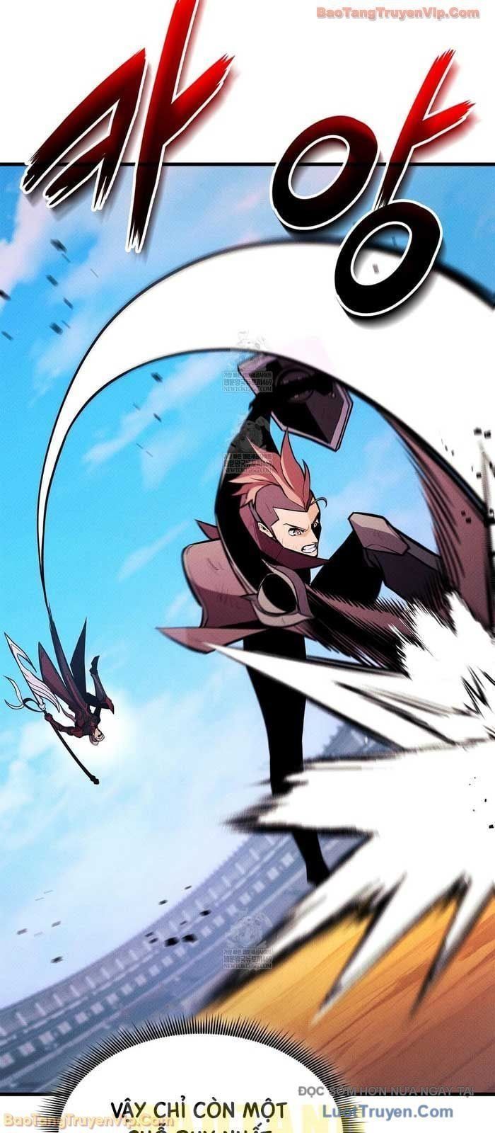 đọc truyện Ranker Tái Xuất Chương 222 ảnh 25 tại Thiên Thai Truyện