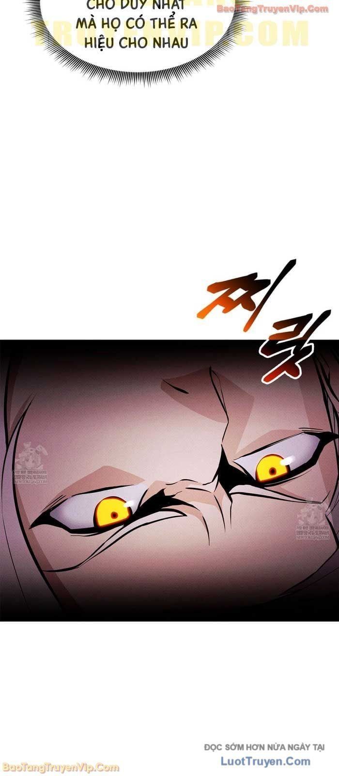 đọc truyện Ranker Tái Xuất Chương 222 ảnh 26 tại Thiên Thai Truyện