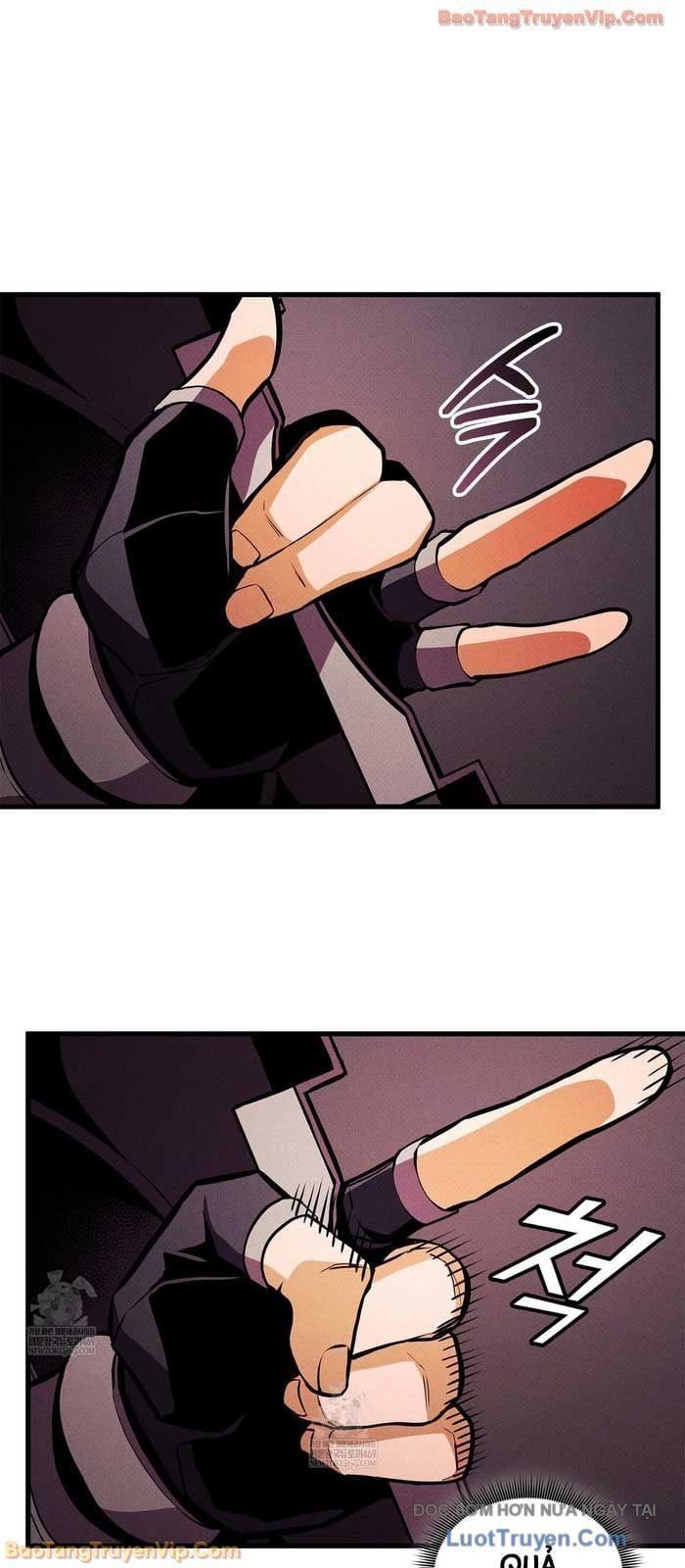 đọc truyện Ranker Tái Xuất Chương 222 ảnh 27 tại Thiên Thai Truyện