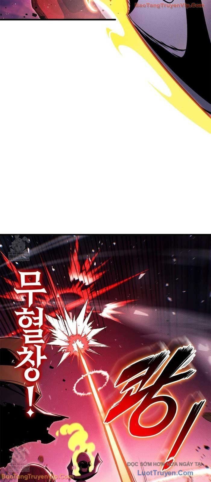 đọc truyện Ranker Tái Xuất Chương 222 ảnh 32 tại Thiên Thai Truyện