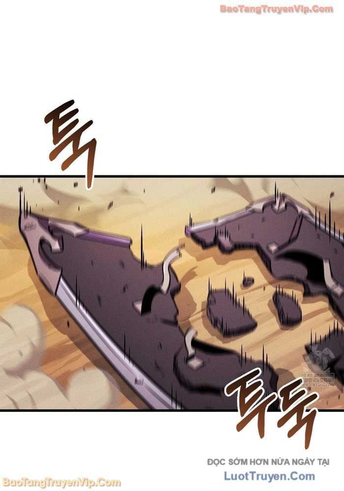 đọc truyện Ranker Tái Xuất Chương 222 ảnh 34 tại Thiên Thai Truyện