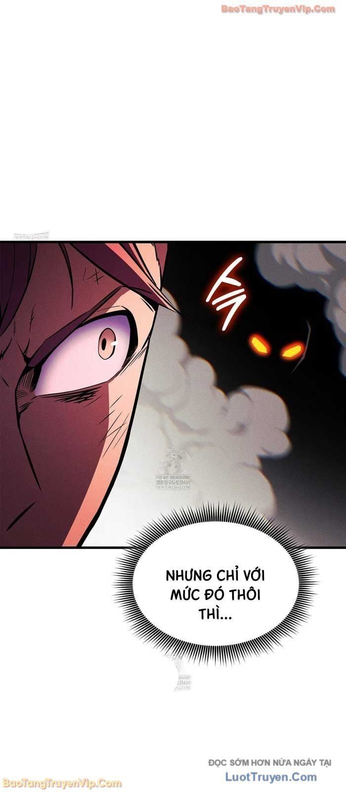 đọc truyện Ranker Tái Xuất Chương 222 ảnh 36 tại Thiên Thai Truyện