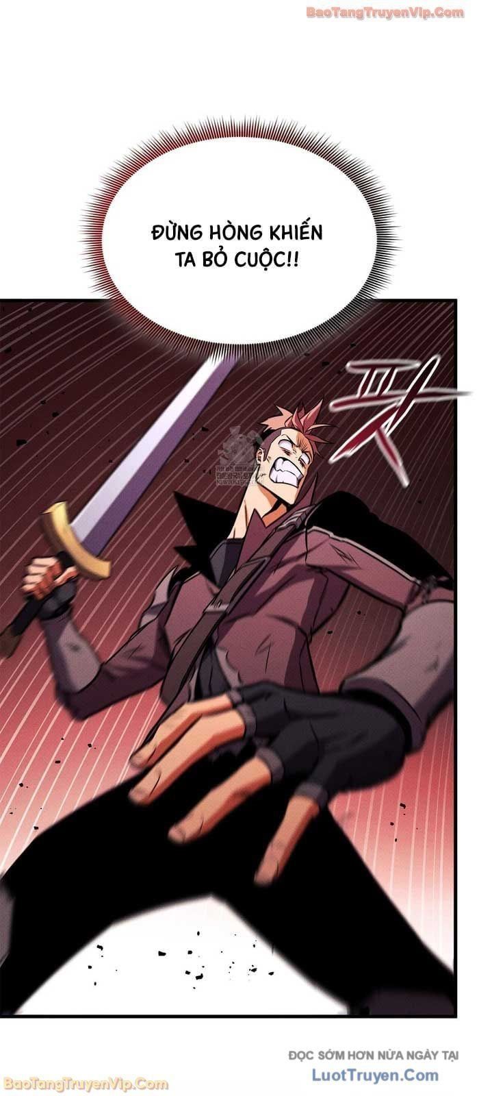 đọc truyện Ranker Tái Xuất Chương 222 ảnh 37 tại Thiên Thai Truyện