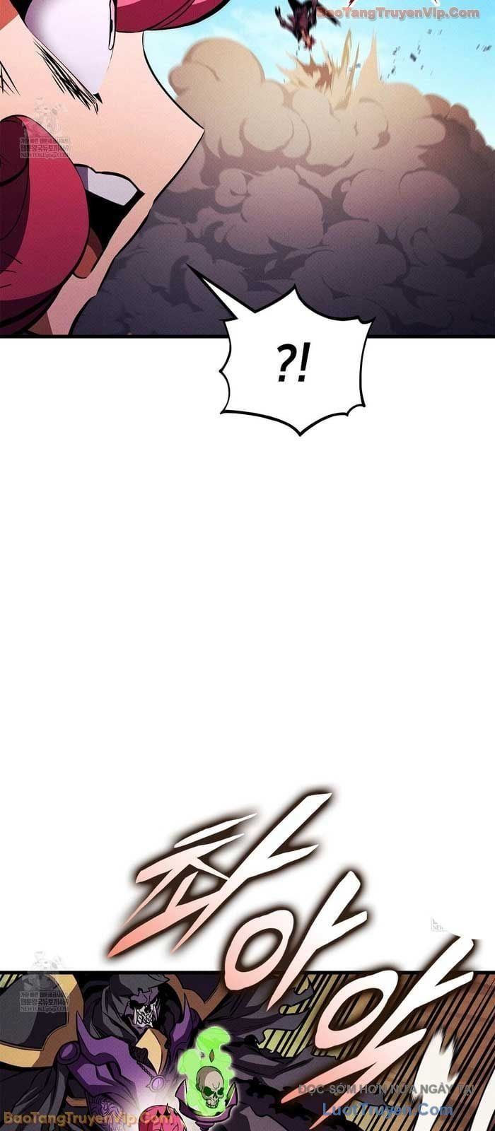 đọc truyện Ranker Tái Xuất Chương 222 ảnh 40 tại Thiên Thai Truyện