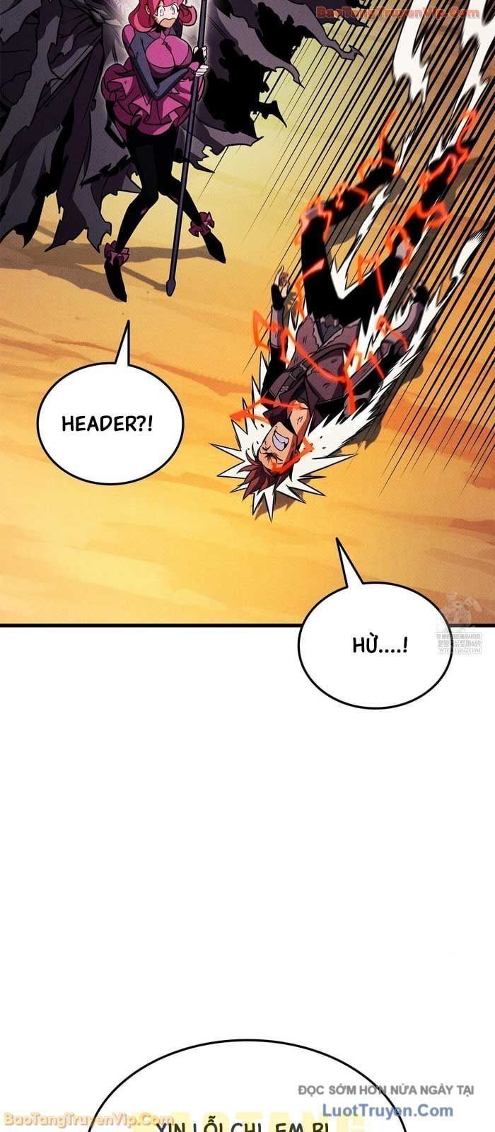 đọc truyện Ranker Tái Xuất Chương 222 ảnh 41 tại Thiên Thai Truyện