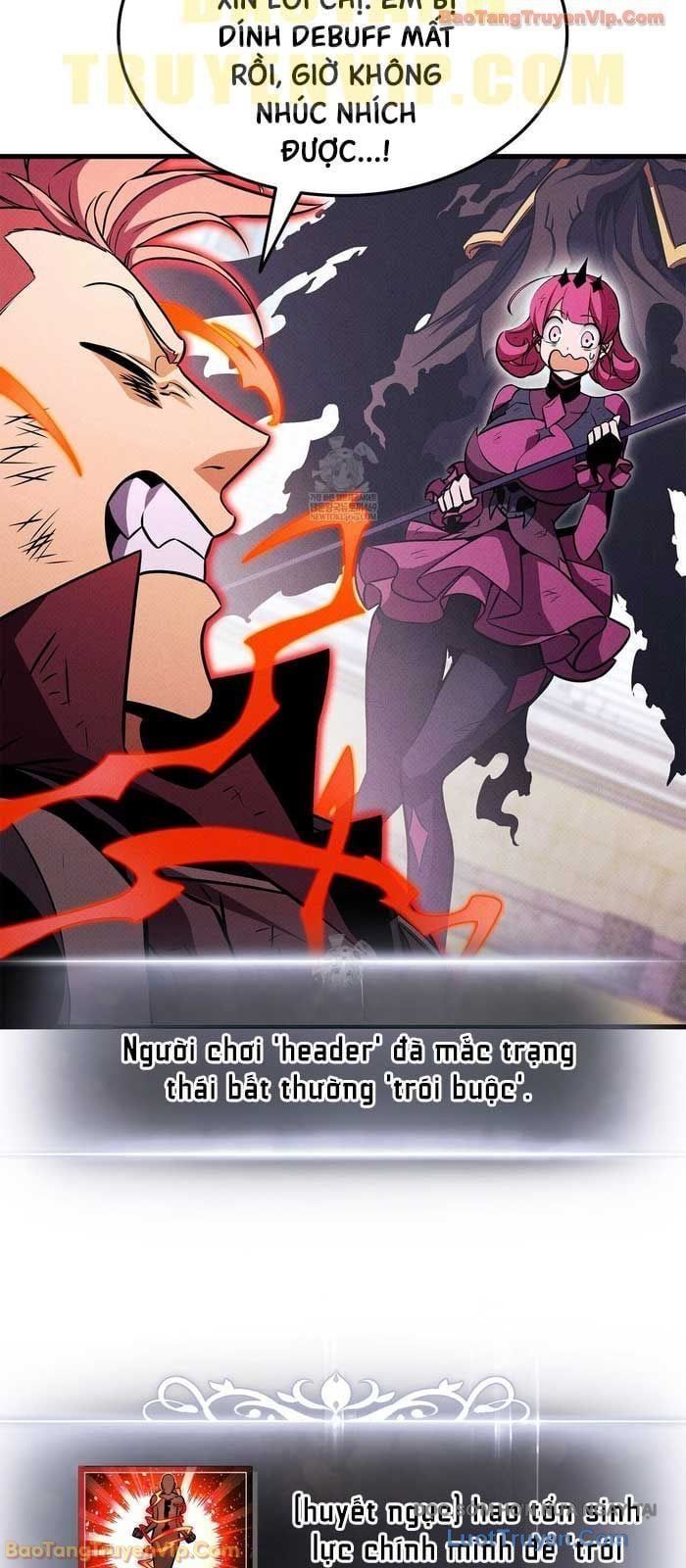 đọc truyện Ranker Tái Xuất Chương 222 ảnh 42 tại Thiên Thai Truyện