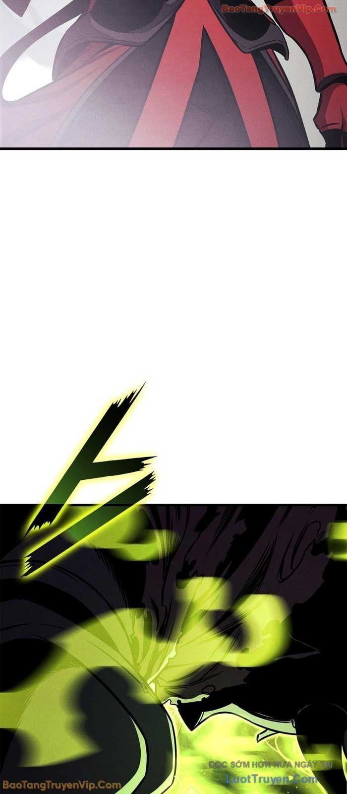 đọc truyện Ranker Tái Xuất Chương 222 ảnh 45 tại Thiên Thai Truyện