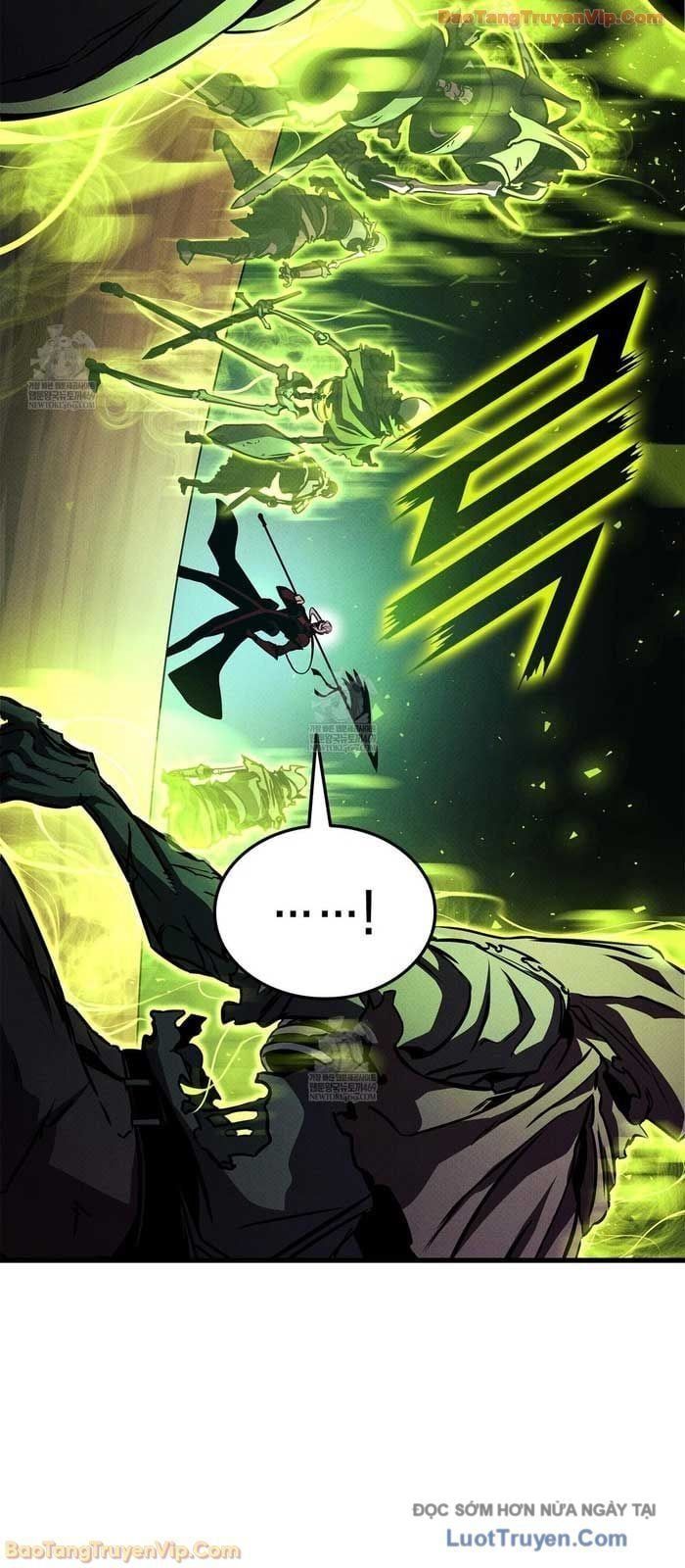 đọc truyện Ranker Tái Xuất Chương 222 ảnh 46 tại Thiên Thai Truyện