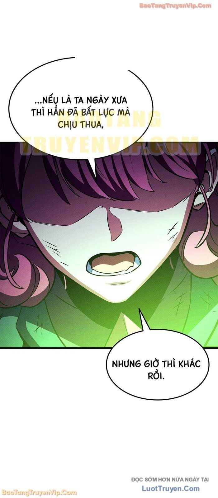 đọc truyện Ranker Tái Xuất Chương 222 ảnh 47 tại Thiên Thai Truyện