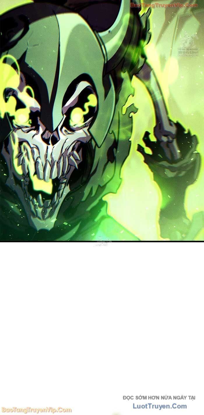 đọc truyện Ranker Tái Xuất Chương 222 ảnh 49 tại Thiên Thai Truyện