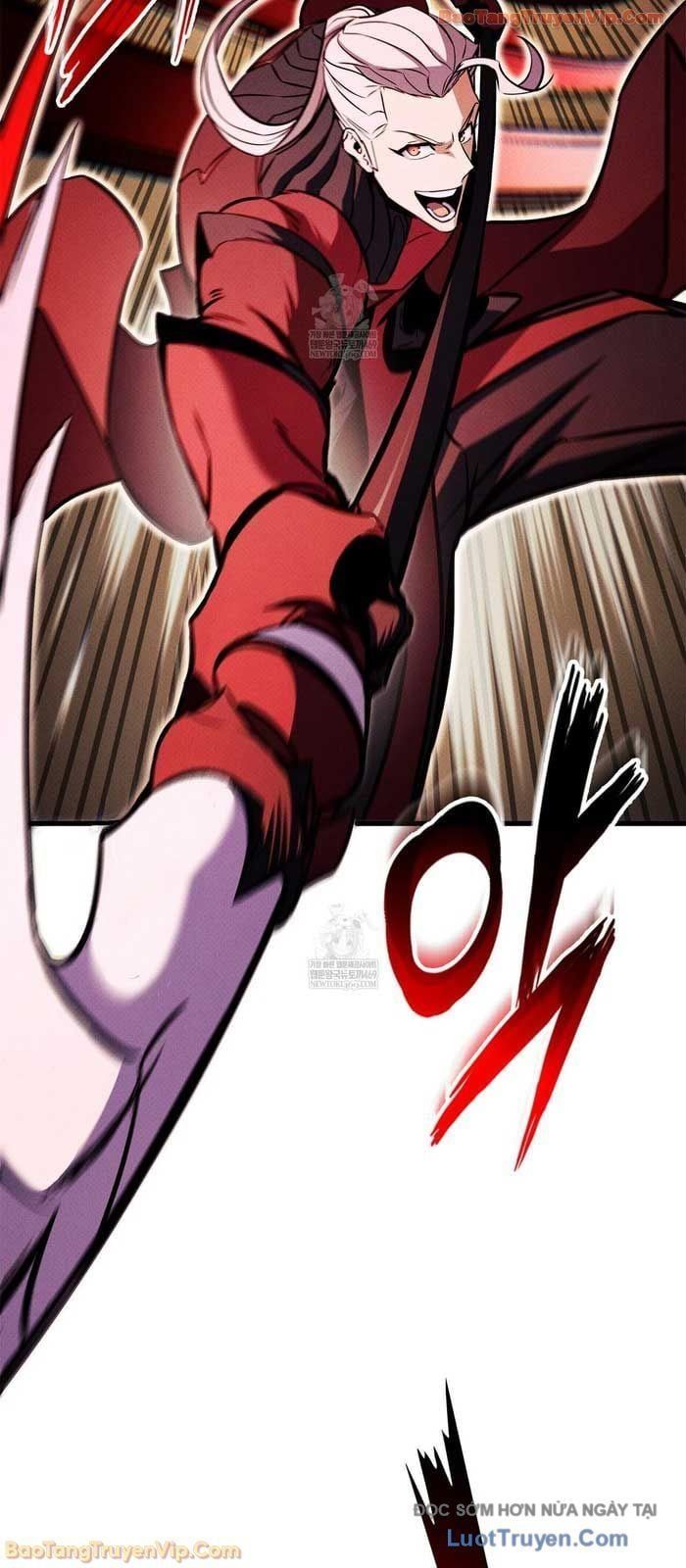 đọc truyện Ranker Tái Xuất Chương 222 ảnh 52 tại Thiên Thai Truyện