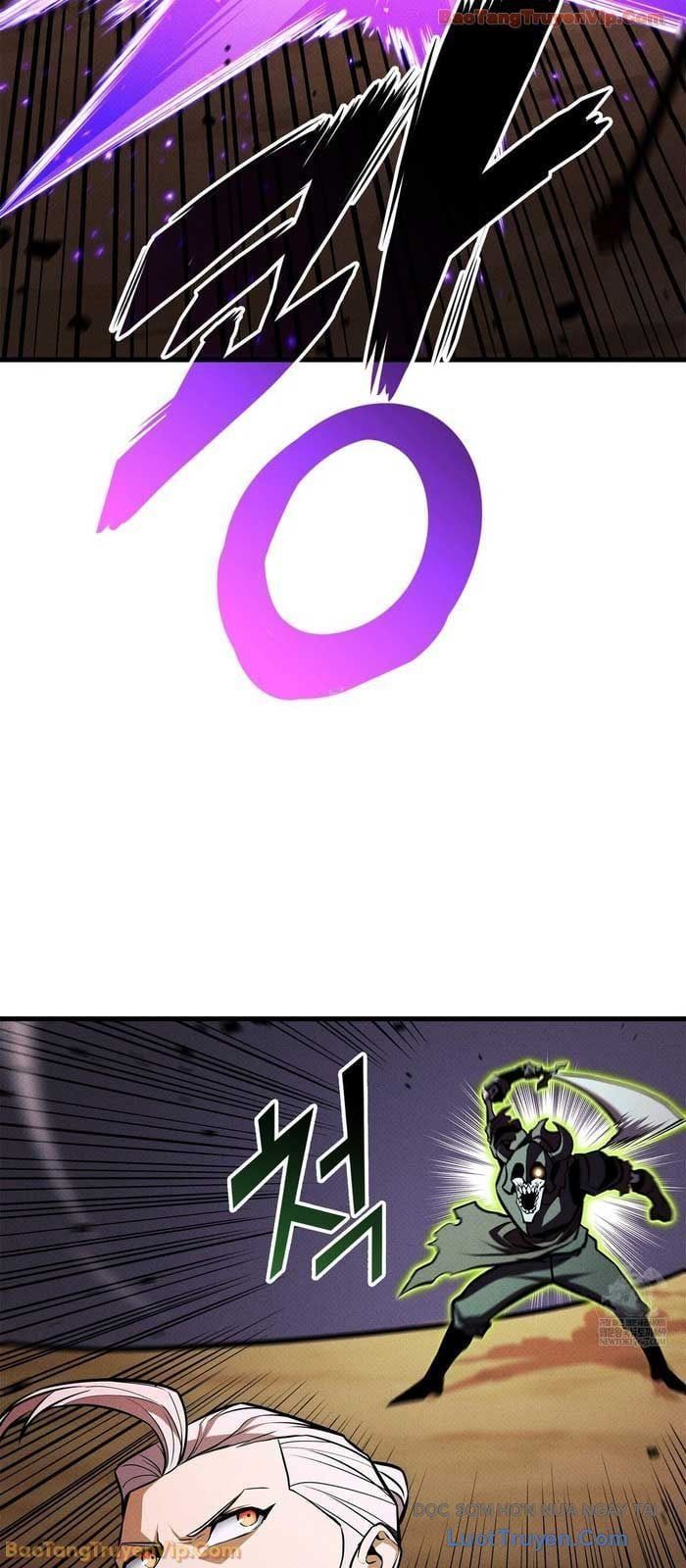 đọc truyện Ranker Tái Xuất Chương 222 ảnh 54 tại Thiên Thai Truyện