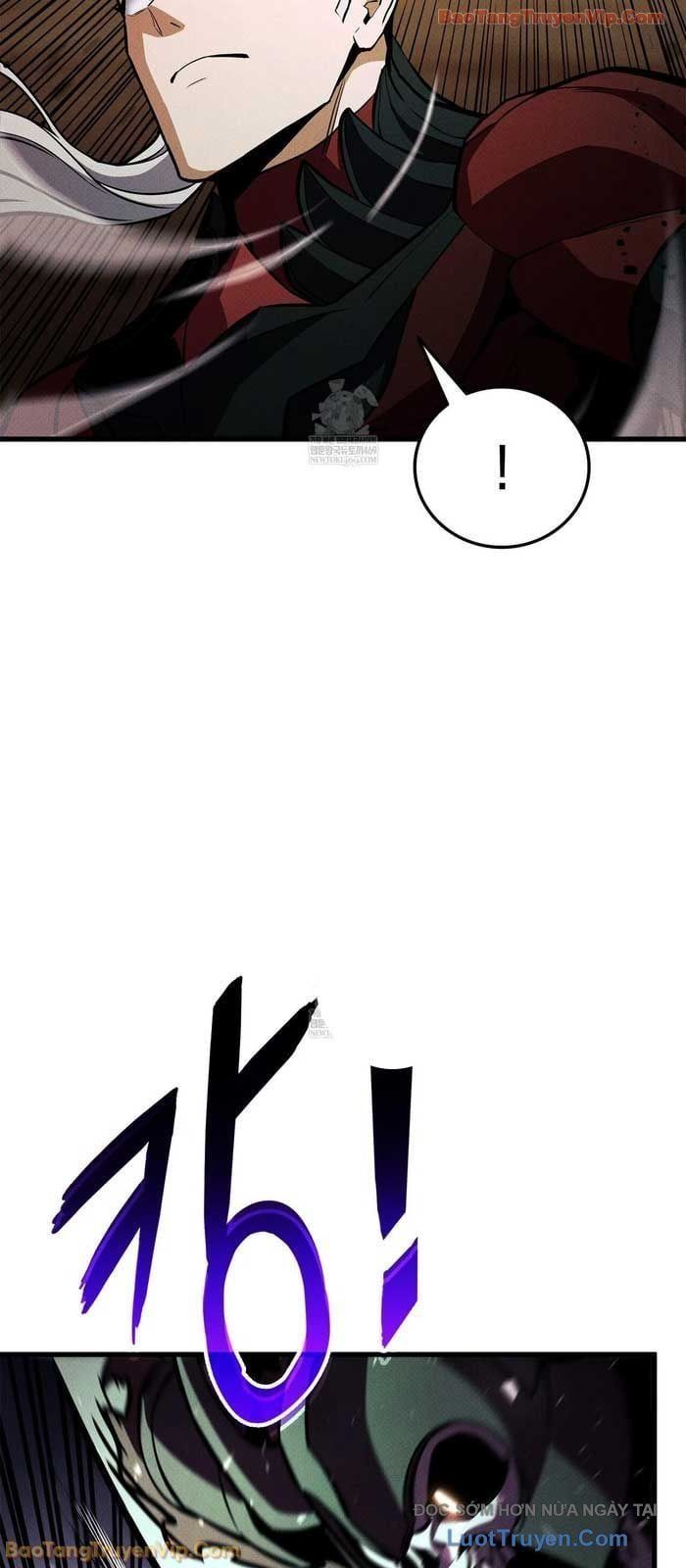 đọc truyện Ranker Tái Xuất Chương 222 ảnh 55 tại Thiên Thai Truyện