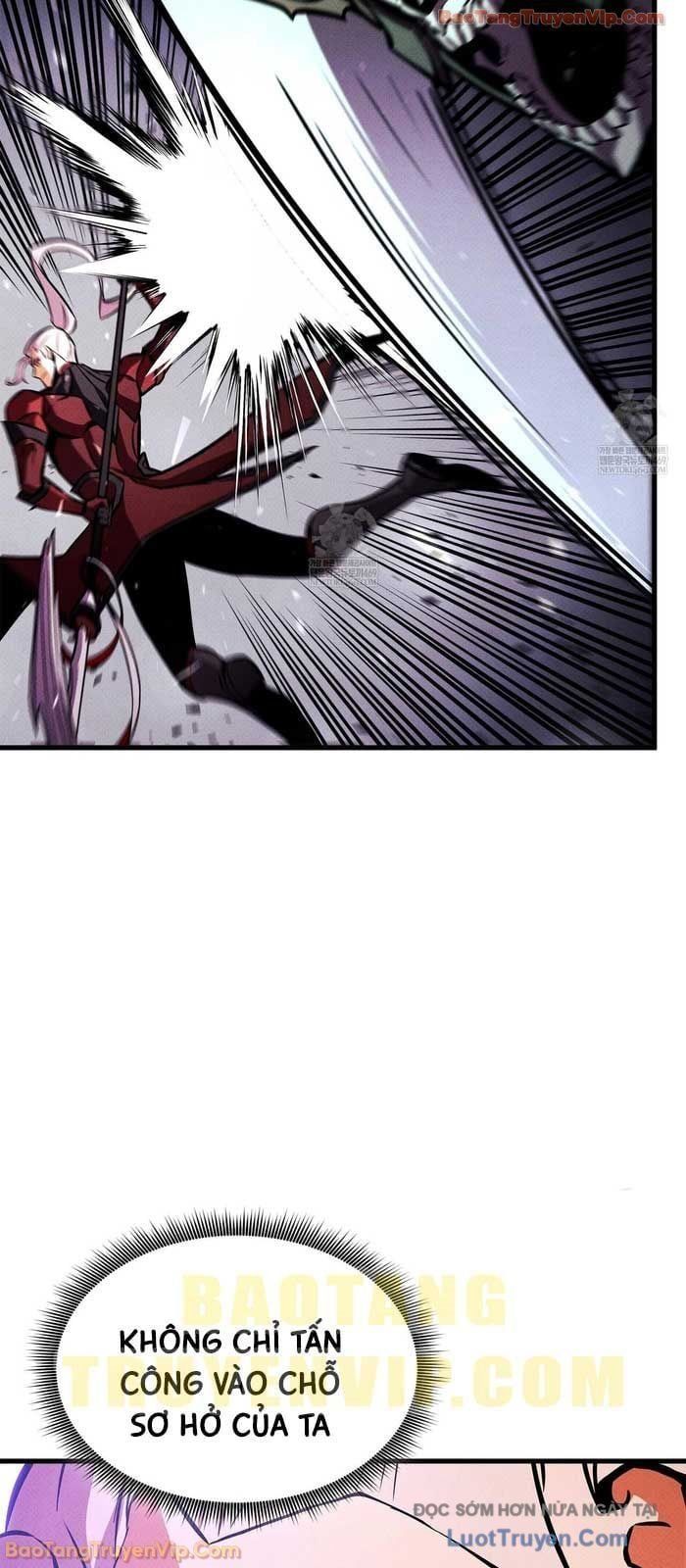 đọc truyện Ranker Tái Xuất Chương 222 ảnh 56 tại Thiên Thai Truyện