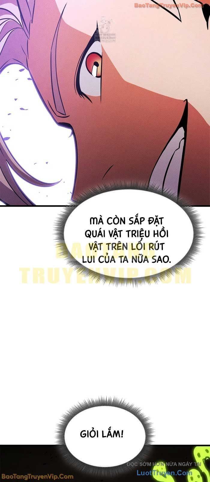 đọc truyện Ranker Tái Xuất Chương 222 ảnh 57 tại Thiên Thai Truyện