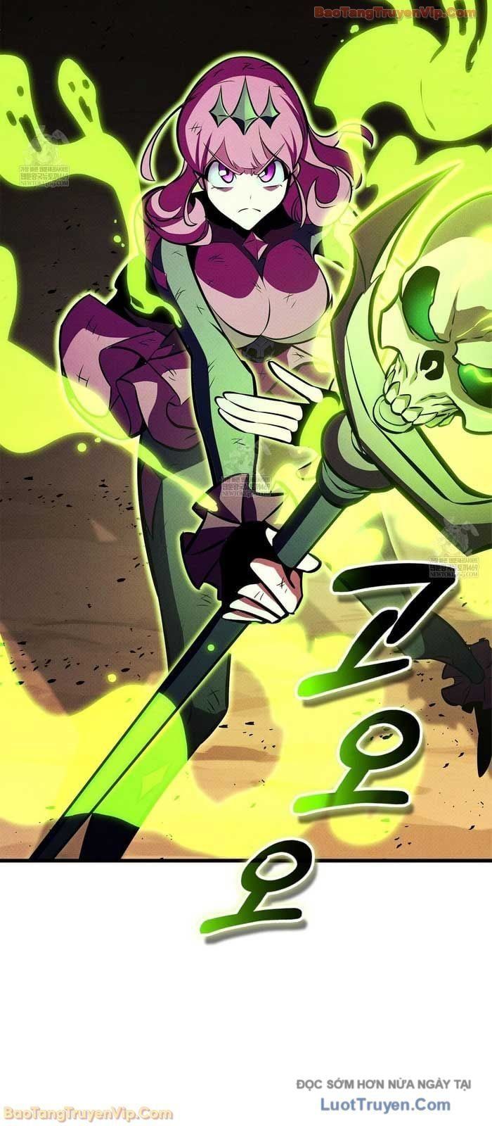 đọc truyện Ranker Tái Xuất Chương 222 ảnh 58 tại Thiên Thai Truyện