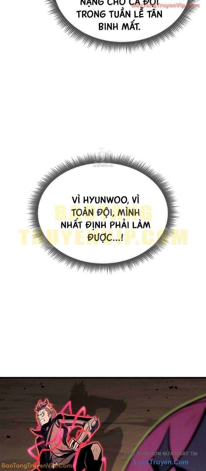 đọc truyện Ranker Tái Xuất Chương 222 ảnh 60 tại Thiên Thai Truyện