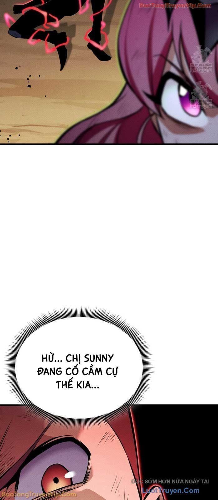 đọc truyện Ranker Tái Xuất Chương 222 ảnh 61 tại Thiên Thai Truyện