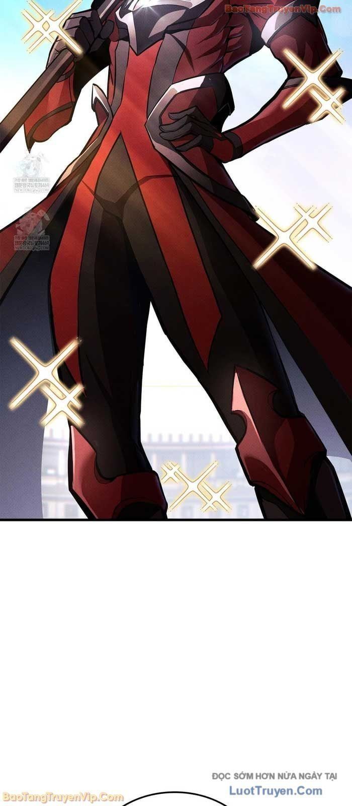 đọc truyện Ranker Tái Xuất Chương 222 ảnh 8 tại Thiên Thai Truyện