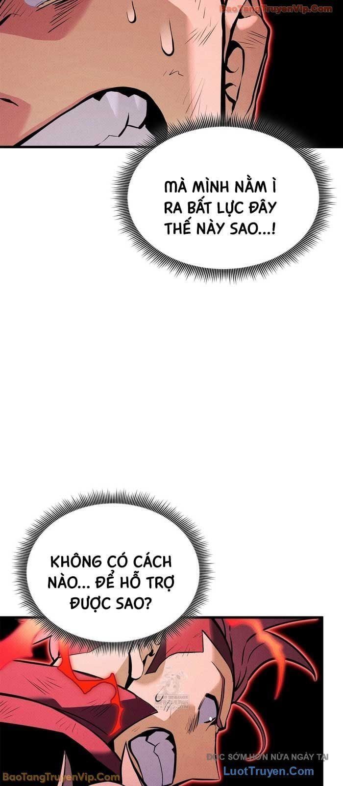 đọc truyện Ranker Tái Xuất Chương 222 ảnh 62 tại Thiên Thai Truyện