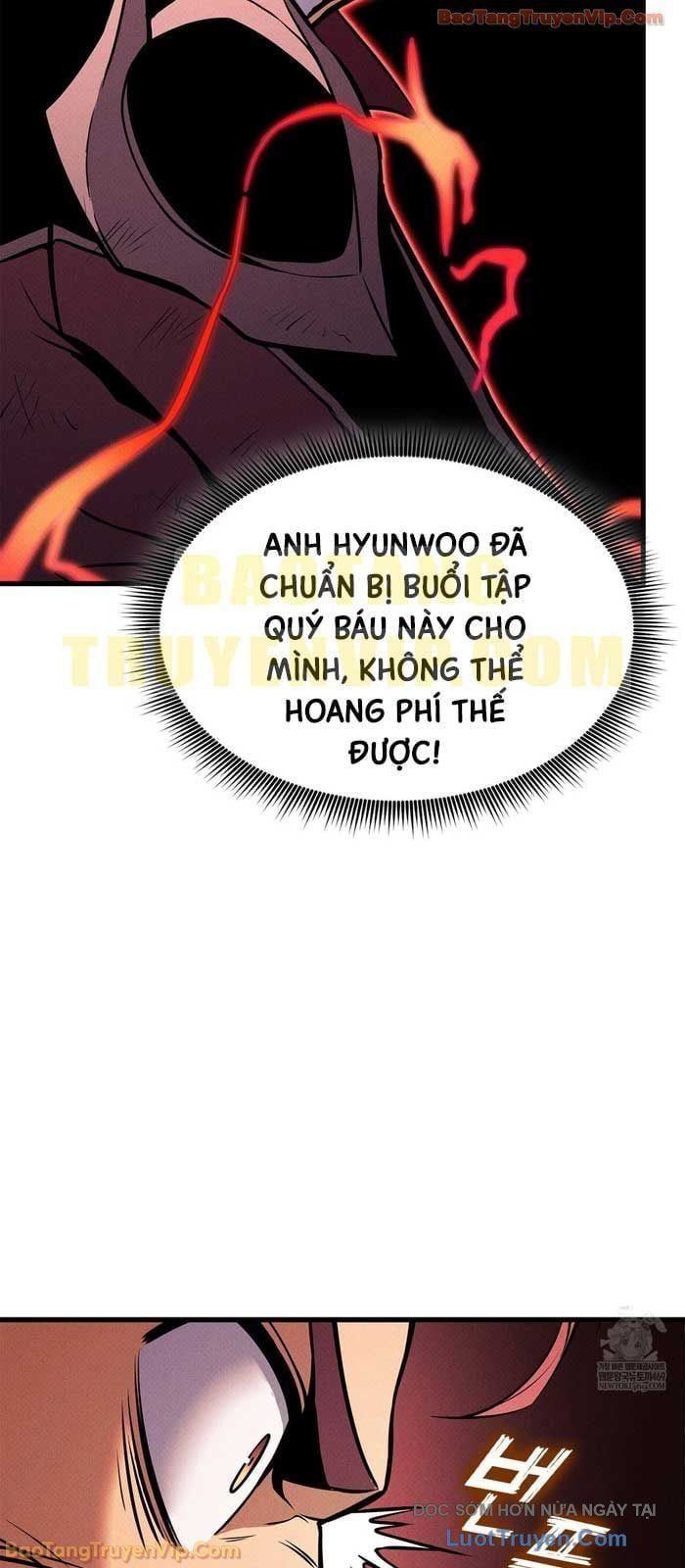 đọc truyện Ranker Tái Xuất Chương 222 ảnh 63 tại Thiên Thai Truyện