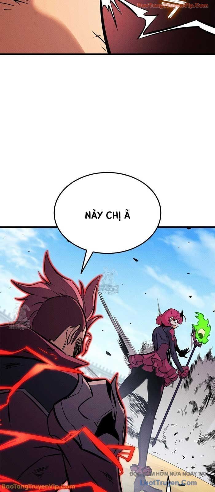 đọc truyện Ranker Tái Xuất Chương 222 ảnh 64 tại Thiên Thai Truyện