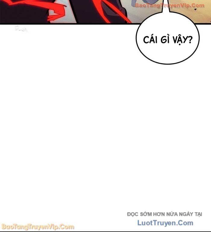 đọc truyện Ranker Tái Xuất Chương 222 ảnh 65 tại Thiên Thai Truyện