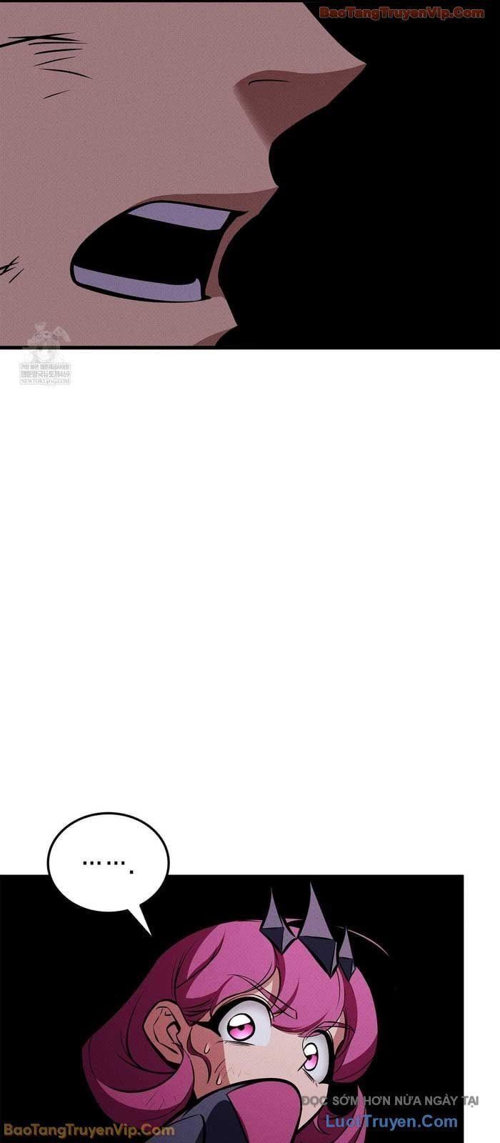 đọc truyện Ranker Tái Xuất Chương 222 ảnh 66 tại Thiên Thai Truyện