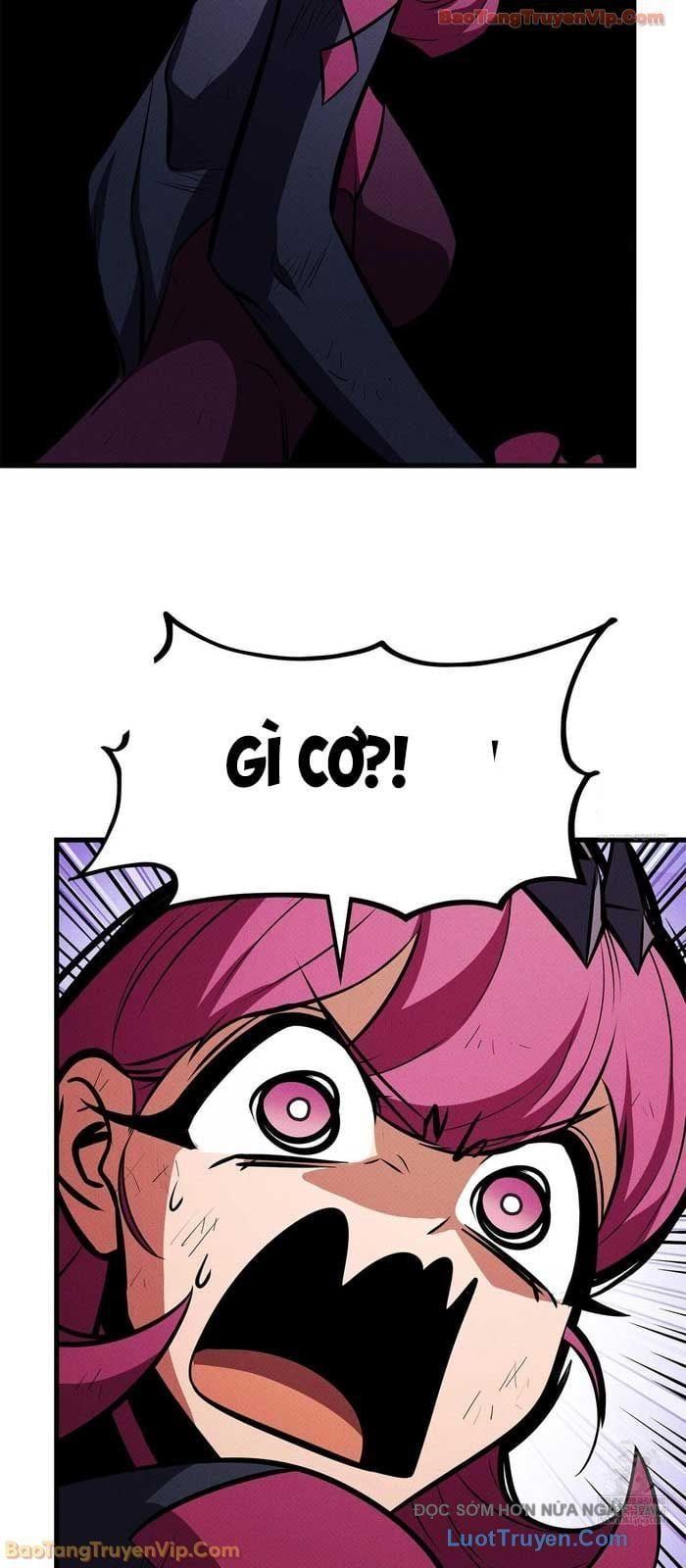 đọc truyện Ranker Tái Xuất Chương 222 ảnh 67 tại Thiên Thai Truyện