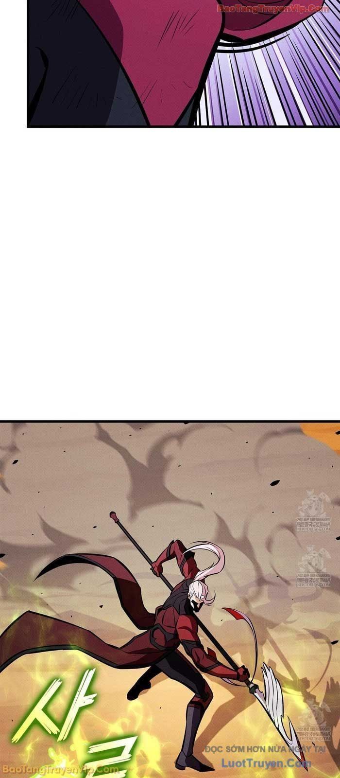 đọc truyện Ranker Tái Xuất Chương 222 ảnh 68 tại Thiên Thai Truyện