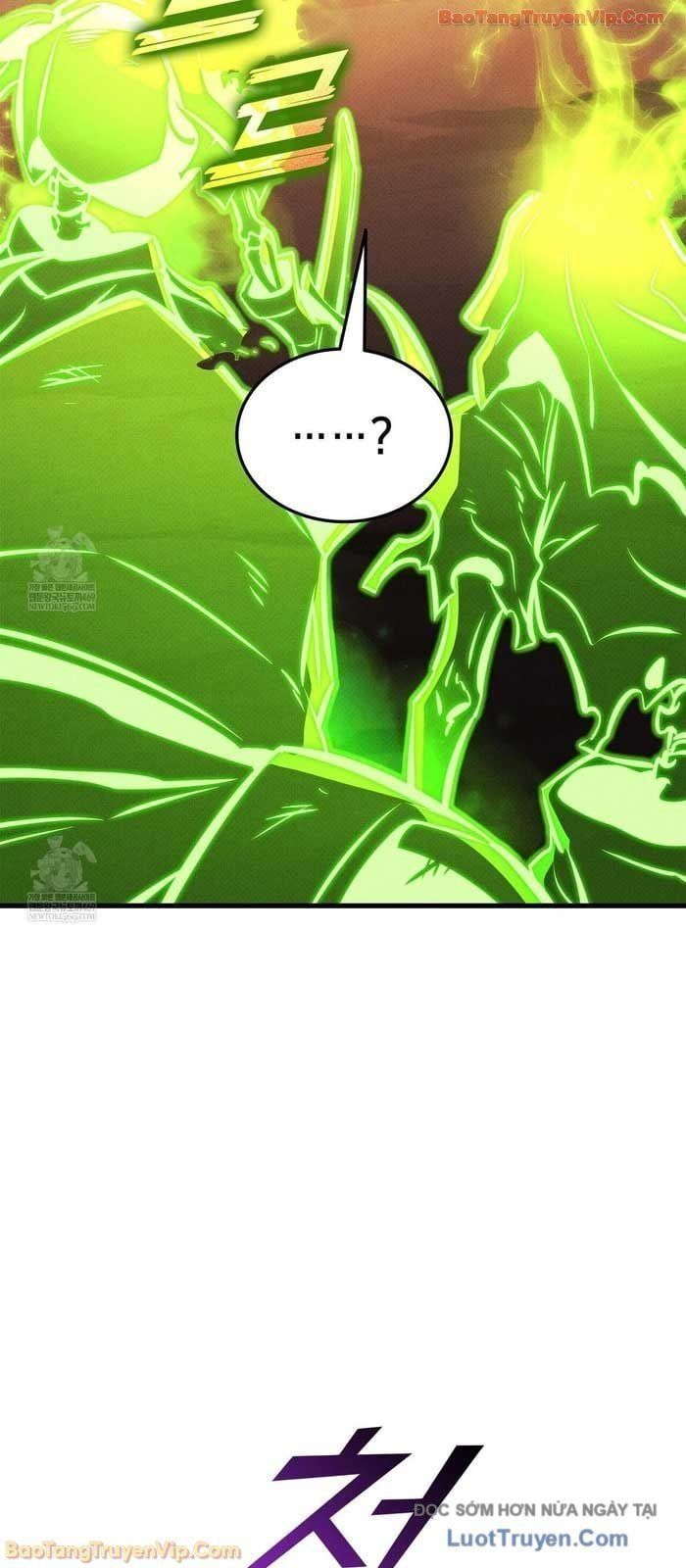 đọc truyện Ranker Tái Xuất Chương 222 ảnh 69 tại Thiên Thai Truyện