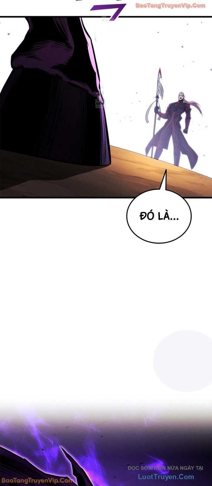 đọc truyện Ranker Tái Xuất Chương 222 ảnh 70 tại Thiên Thai Truyện