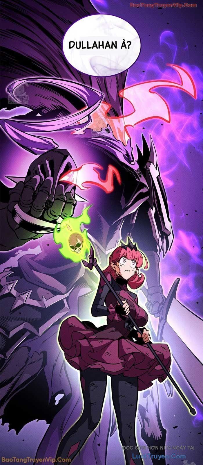 đọc truyện Ranker Tái Xuất Chương 222 ảnh 71 tại Thiên Thai Truyện