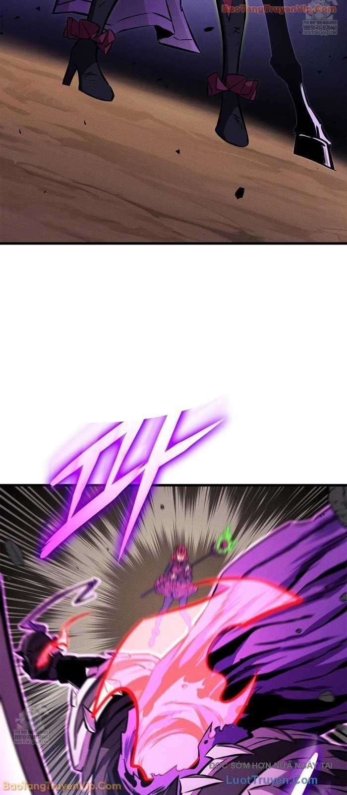 đọc truyện Ranker Tái Xuất Chương 222 ảnh 72 tại Thiên Thai Truyện