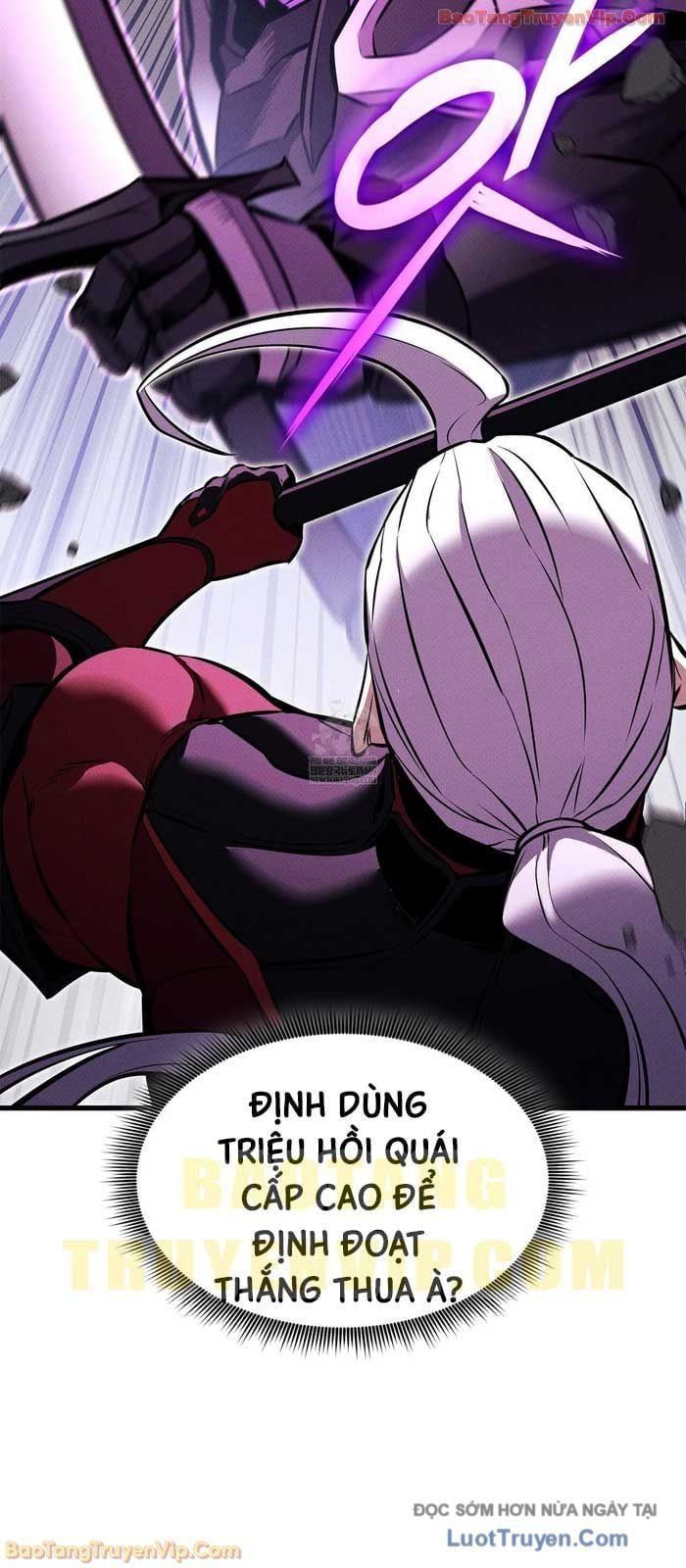 đọc truyện Ranker Tái Xuất Chương 222 ảnh 73 tại Thiên Thai Truyện