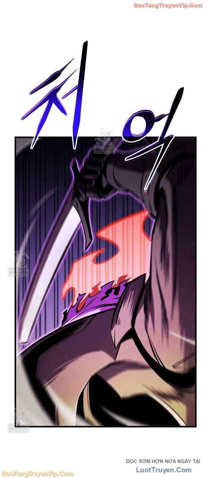 đọc truyện Ranker Tái Xuất Chương 222 ảnh 74 tại Thiên Thai Truyện