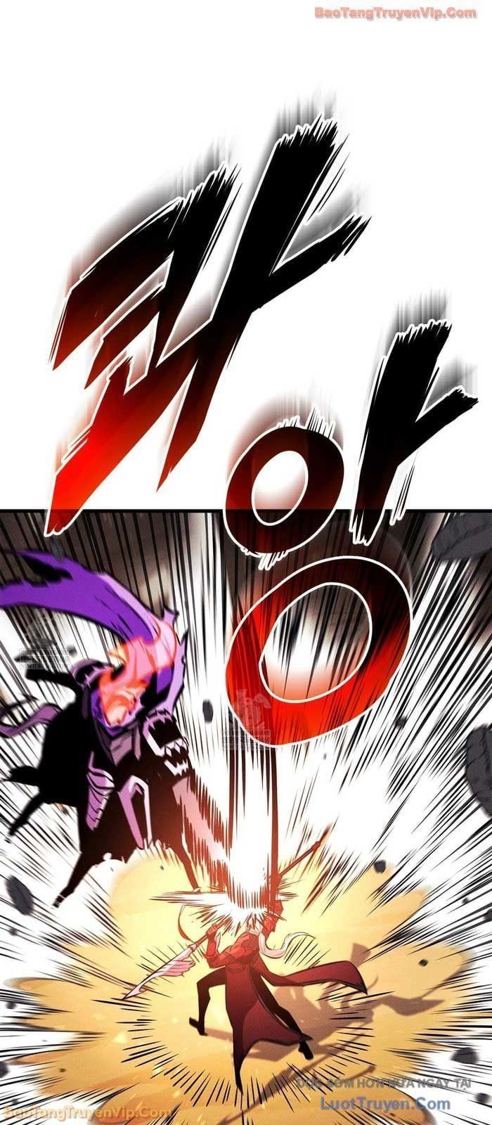 đọc truyện Ranker Tái Xuất Chương 222 ảnh 75 tại Thiên Thai Truyện