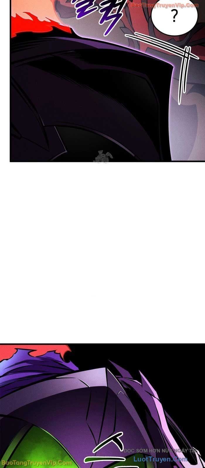 đọc truyện Ranker Tái Xuất Chương 222 ảnh 77 tại Thiên Thai Truyện