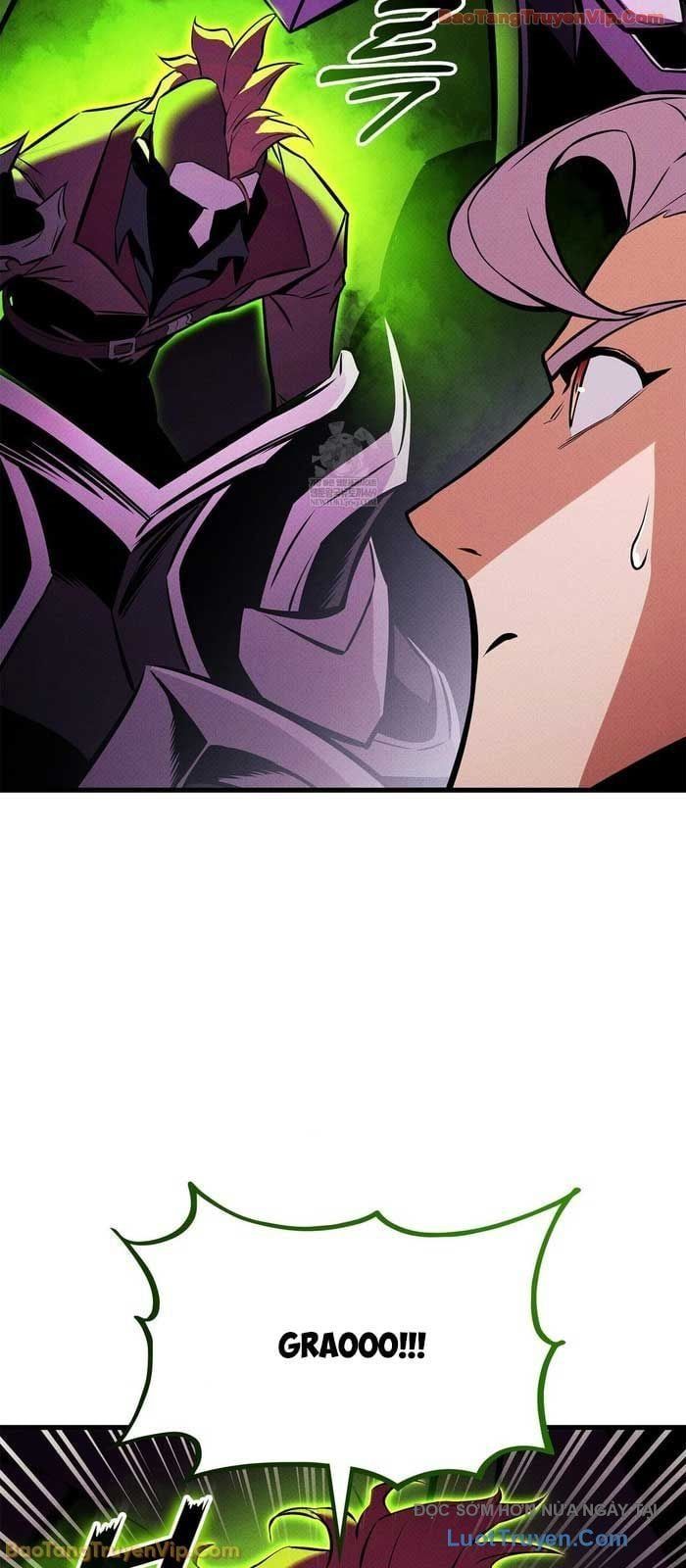 đọc truyện Ranker Tái Xuất Chương 222 ảnh 78 tại Thiên Thai Truyện