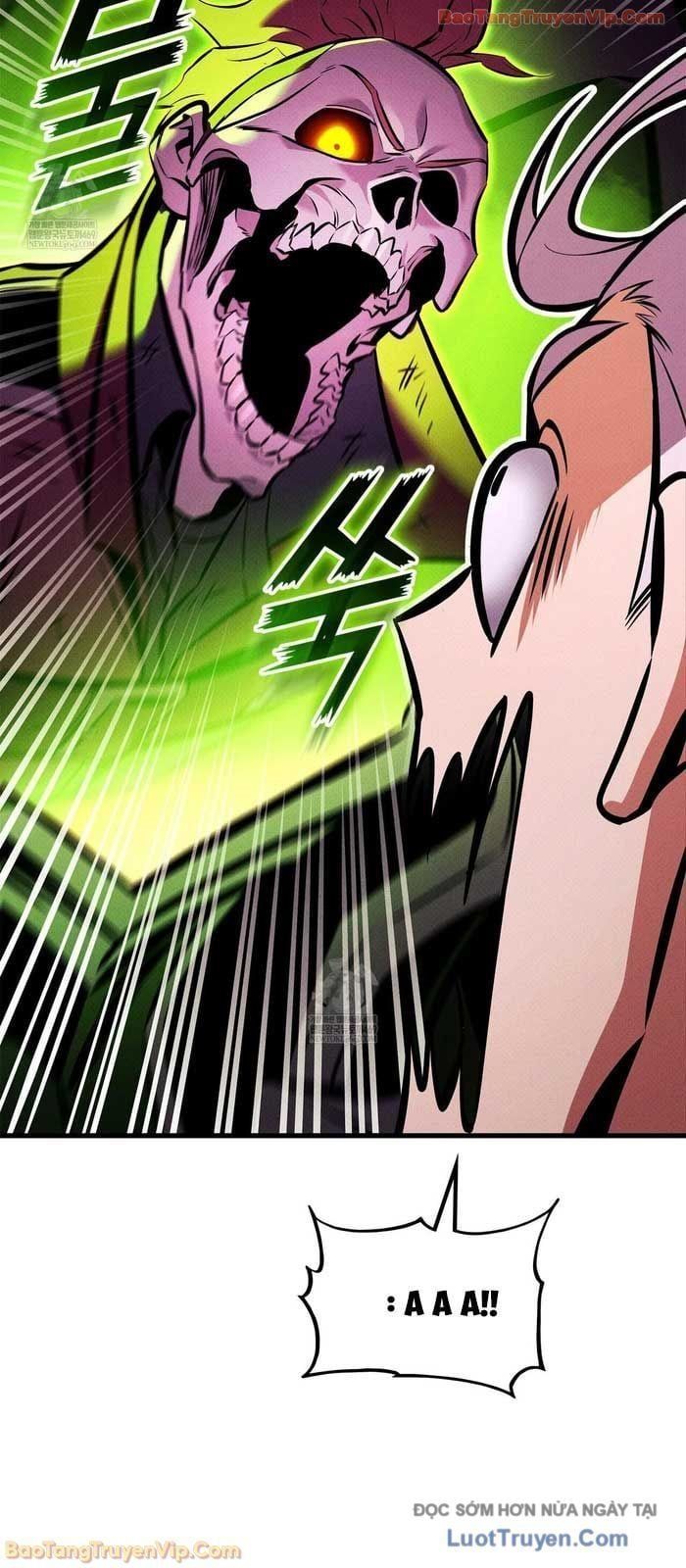 đọc truyện Ranker Tái Xuất Chương 222 ảnh 79 tại Thiên Thai Truyện