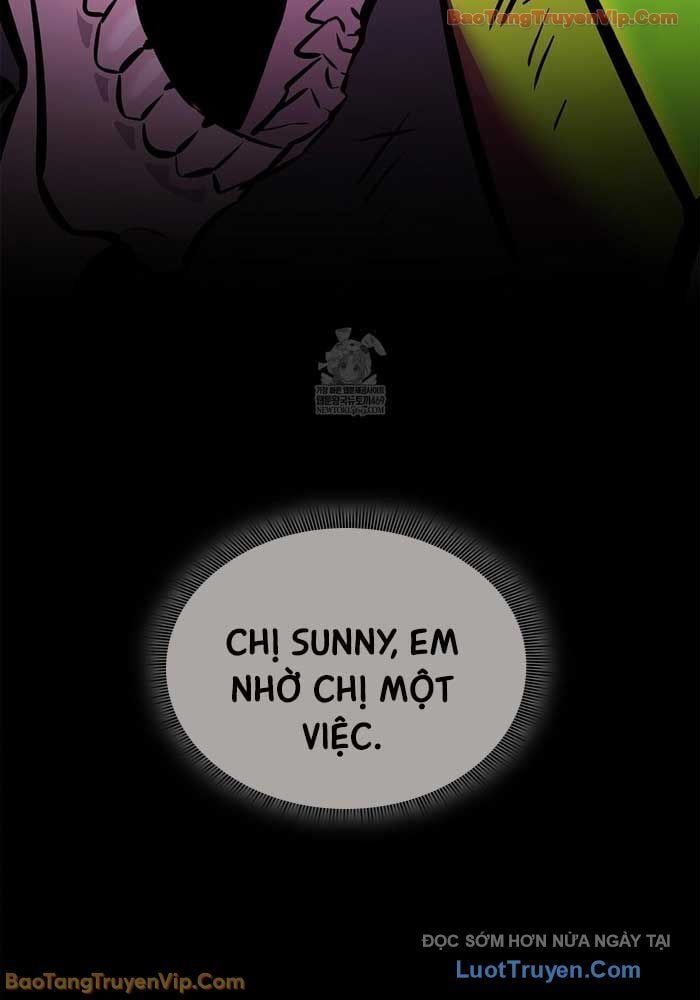 đọc truyện Ranker Tái Xuất Chương 222 ảnh 81 tại Thiên Thai Truyện