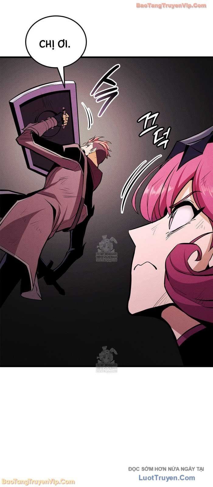 đọc truyện Ranker Tái Xuất Chương 222 ảnh 10 tại Thiên Thai Truyện