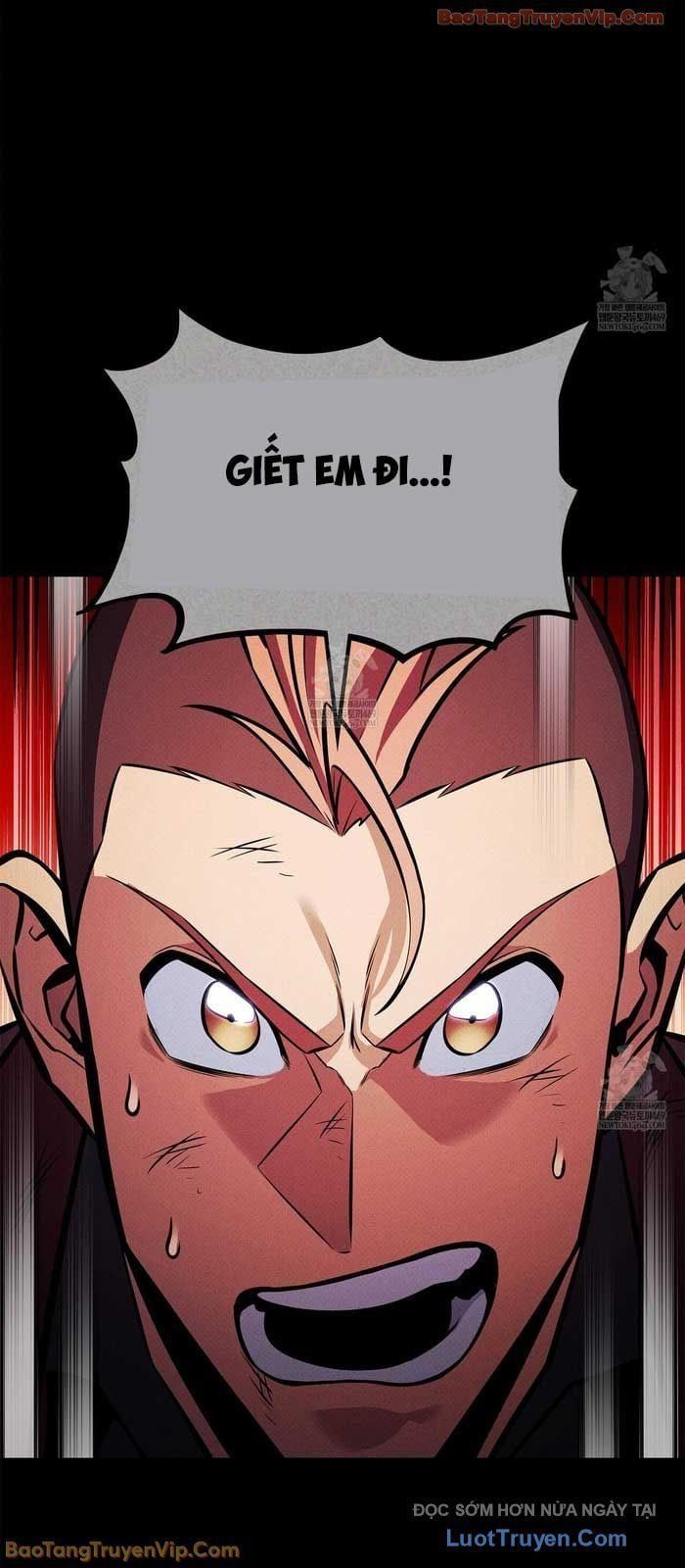 đọc truyện Ranker Tái Xuất Chương 222 ảnh 82 tại Thiên Thai Truyện