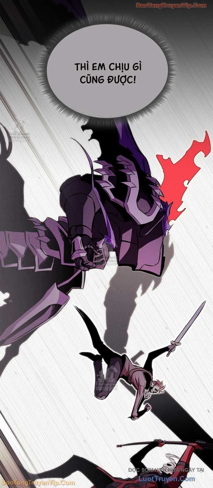 đọc truyện Ranker Tái Xuất Chương 222 ảnh 86 tại Thiên Thai Truyện