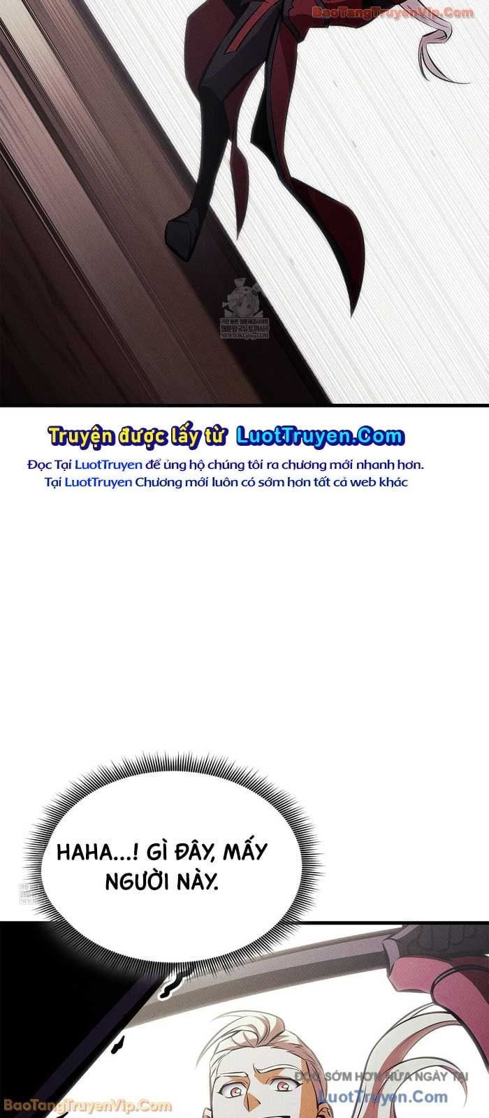 đọc truyện Ranker Tái Xuất Chương 222 ảnh 87 tại Thiên Thai Truyện