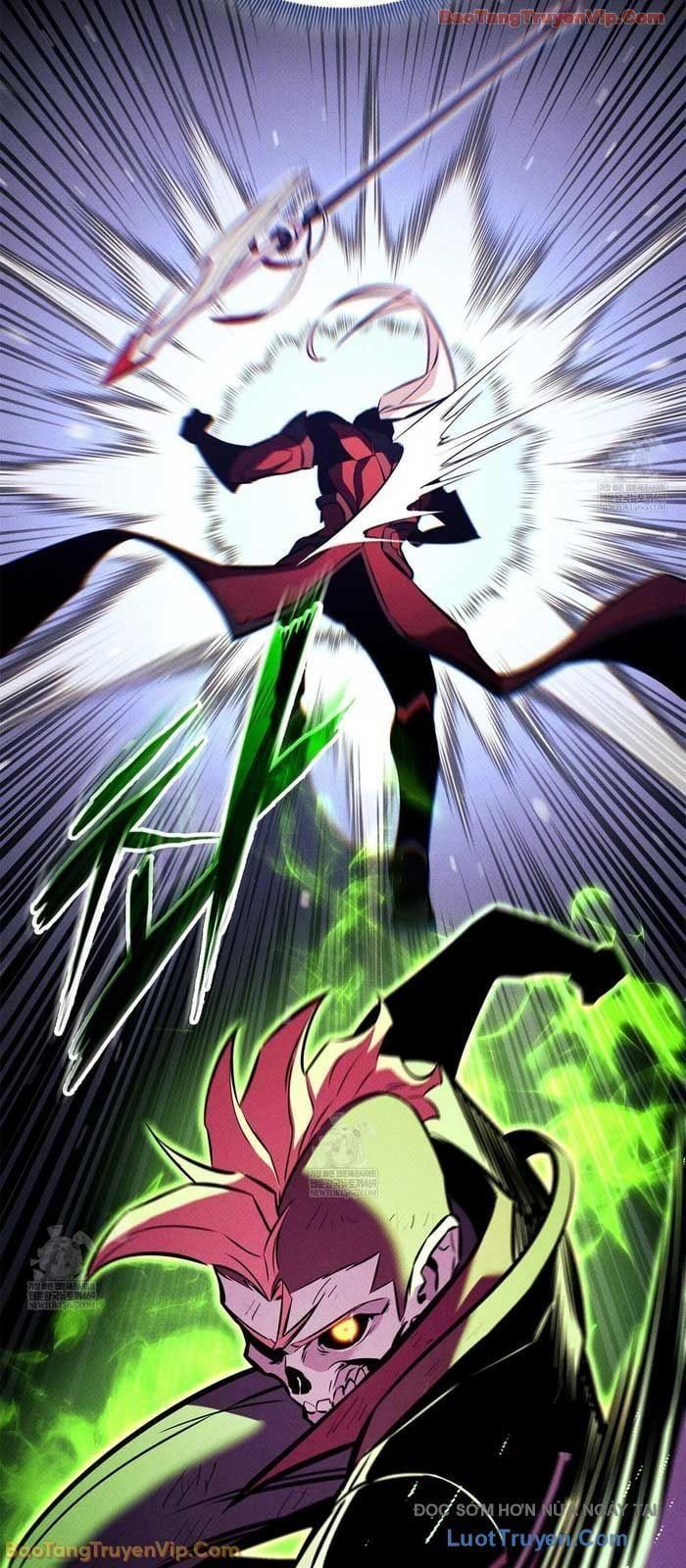 đọc truyện Ranker Tái Xuất Chương 222 ảnh 89 tại Thiên Thai Truyện