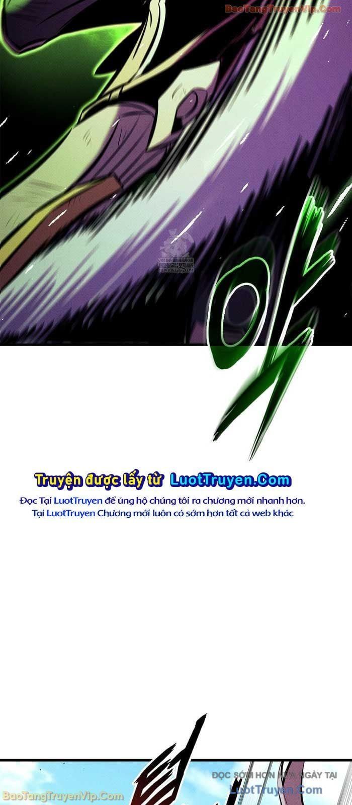 đọc truyện Ranker Tái Xuất Chương 222 ảnh 90 tại Thiên Thai Truyện